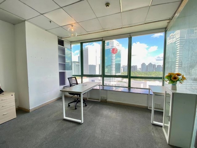 深圳个性贴纸车贴制作安装