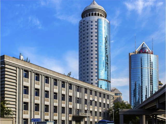 上海无线多功能电能表多少钱