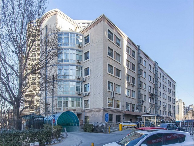 上海2960X_24PD_L交换机代理商